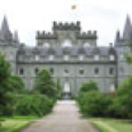 Marmaris Grill and Pizza